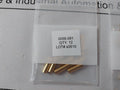 Oceaneering 0314318Ret Retermination Kit