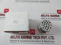 Oceaneering 0314318Ret Retermination Kit