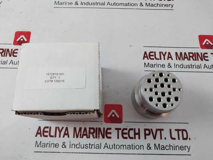 Oceaneering 0314318Ret Retermination Kit