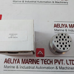 Oceaneering 0314318Ret Retermination Kit