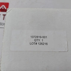 Oceaneering 0314318Ret Retermination Kit