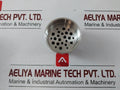 Oceaneering 0314318Ret Retermination Kit