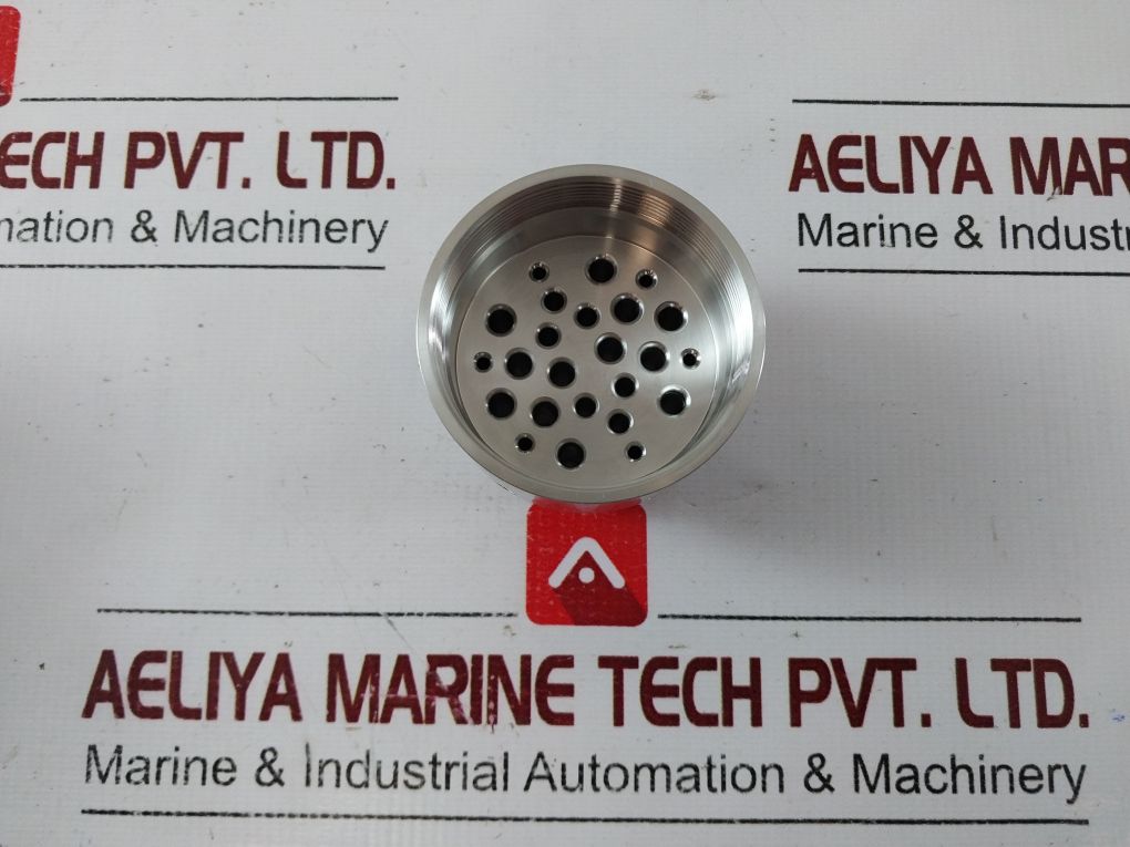 Oceaneering 0314318Ret Retermination Kit