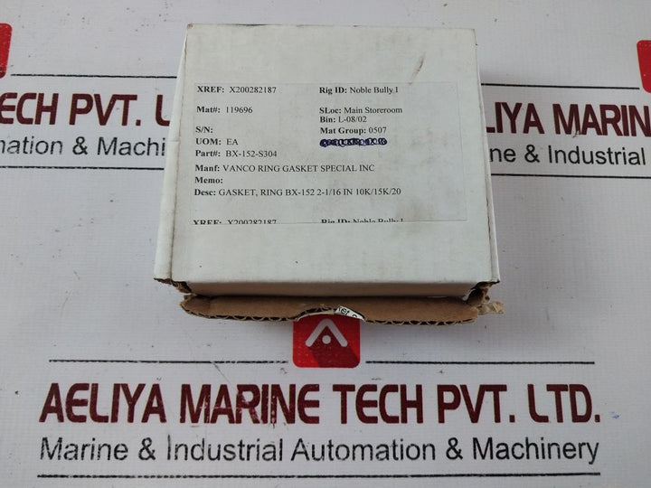 Oceaneering 0314318Ret Retermination Kit