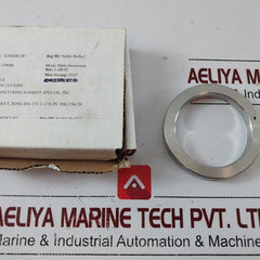Oceaneering 0314318Ret Retermination Kit