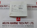 Oceaneering 0314318Ret Retermination Kit