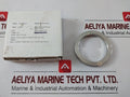Oceaneering 0314318Ret Retermination Kit