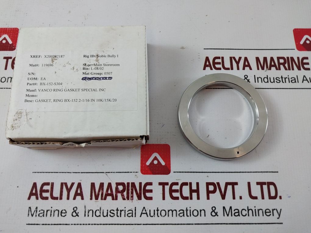 Oceaneering 0314318Ret Retermination Kit