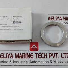 Oceaneering 0314318Ret Retermination Kit
