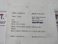 Oceaneering 0314318Ret Retermination Kit