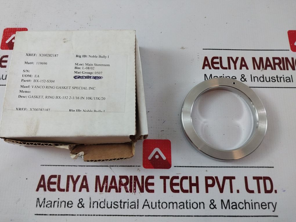 Oceaneering 0314318Ret Retermination Kit