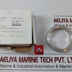 Oceaneering 0314318Ret Retermination Kit