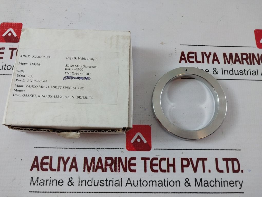 Oceaneering 0314318Ret Retermination Kit