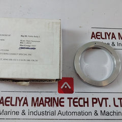 Oceaneering 0314318Ret Retermination Kit