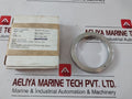 Oceaneering 0314318Ret Retermination Kit