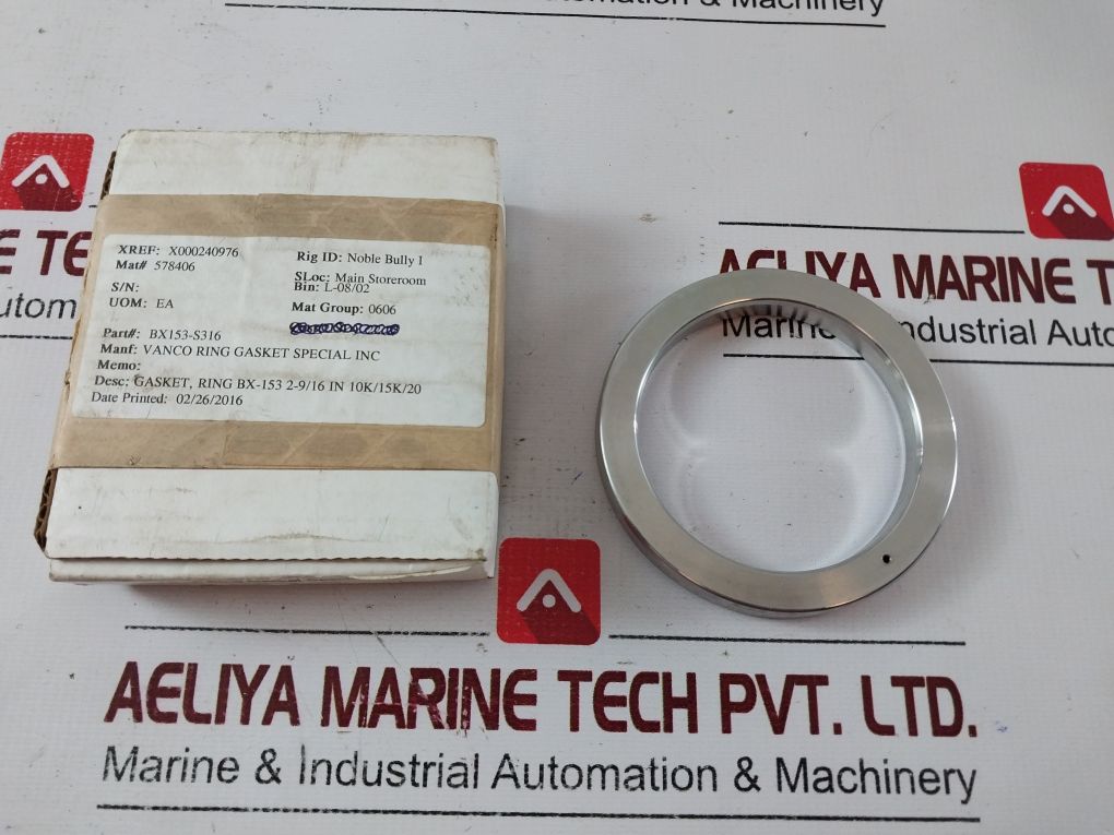 Oceaneering 0314318Ret Retermination Kit