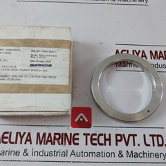 Oceaneering 0314318Ret Retermination Kit