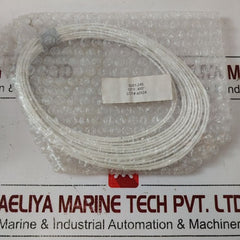 Oceaneering 0314318Ret Retermination Kit