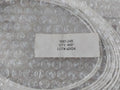 Oceaneering 0314318Ret Retermination Kit