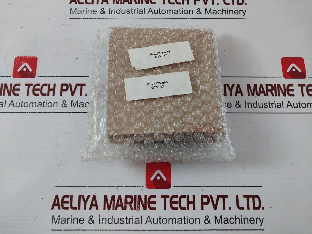 Oceaneering 0314318Ret Retermination Kit