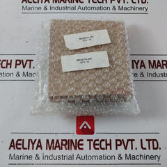 Oceaneering 0314318Ret Retermination Kit