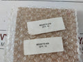 Oceaneering 0314318Ret Retermination Kit
