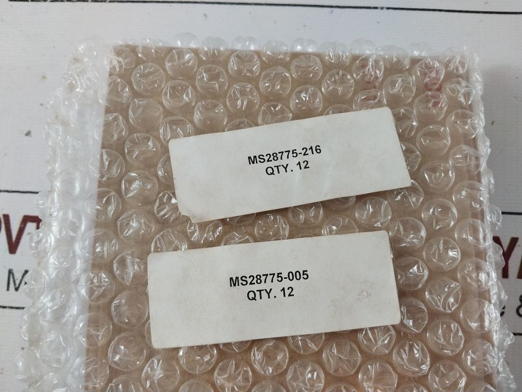 Oceaneering 0314318Ret Retermination Kit