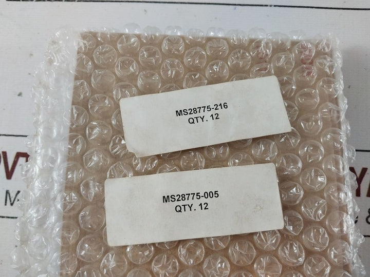 Oceaneering 0314318Ret Retermination Kit