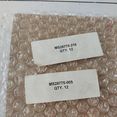 Oceaneering 0314318Ret Retermination Kit