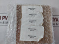 Oceaneering 0314318Ret Retermination Kit