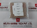 Oceaneering 0314318Ret Retermination Kit
