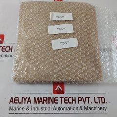 Oceaneering 0314318Ret Retermination Kit