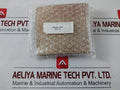 Oceaneering 0314318Ret Retermination Kit