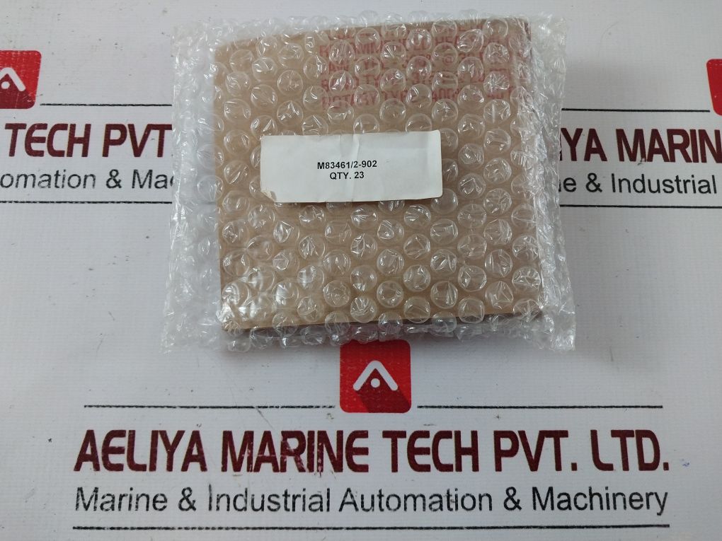 Oceaneering 0314318Ret Retermination Kit