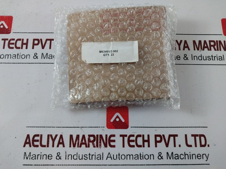 Oceaneering 0314318Ret Retermination Kit