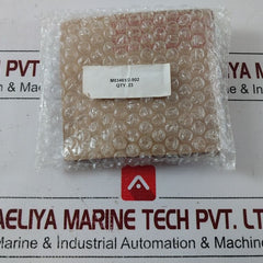 Oceaneering 0314318Ret Retermination Kit