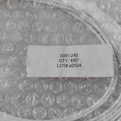Oceaneering 0314318Ret Retermination Kit