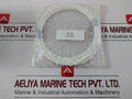 Oceaneering 0314318Ret Retermination Kit
