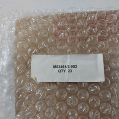 Oceaneering 0314318Ret Retermination Kit