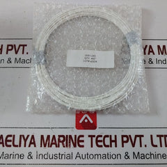 Oceaneering 0314318Ret Retermination Kit