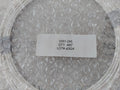 Oceaneering 0314318Ret Retermination Kit