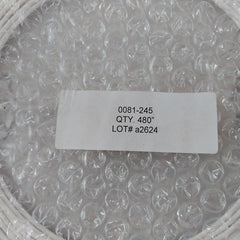 Oceaneering 0314318Ret Retermination Kit