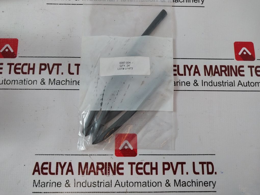 Oceaneering 0314318Ret Retermination Kit