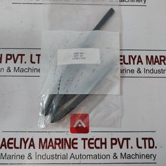 Oceaneering 0314318Ret Retermination Kit