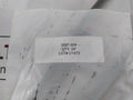 Oceaneering 0314318Ret Retermination Kit