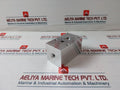 Oceaneering 0317942 Body Valve Spm 1/2 In 3 Way Sae