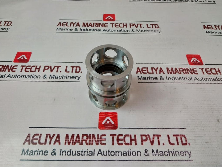 Oceaneering 0317942 Hydraulic Sleeve Valve