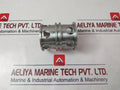 Oceaneering 0317942 Hydraulic Sleeve Valve