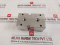 Oceaneering 0317954 Body Valve