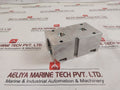 Oceaneering 0317954 Body Valve